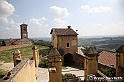 VBS_6692 - 4° Trattorata d'Epoca nelle Colline Alfieri - Tenuta Carlin de Paolo